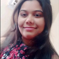 Jyoti Bidgar