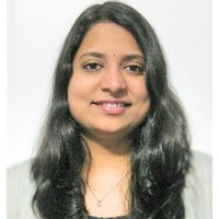 Ramya Kotagiri