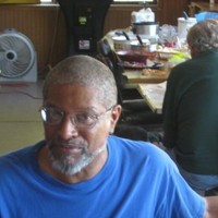 Jim Franks