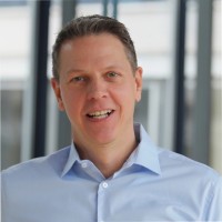 Marcus Hagen