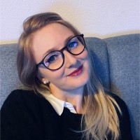 Clothilde Jarriand