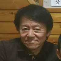 内田史彦