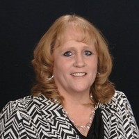 Leslie (Thomas) Cooper