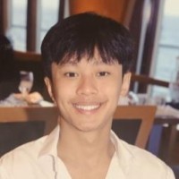 Frank Tran