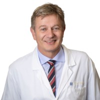 Marcel van den Brink, MD, PhD