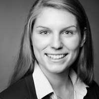 Laura Forster