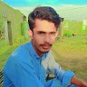 Aftab Virk