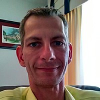 David Greeley