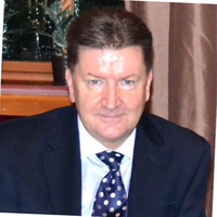 Craig McKinnon
