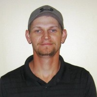 Bill Brown