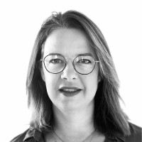 Morgane GUENNEGUES-CHARTIER