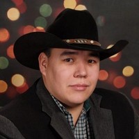 Jay Felix-Rhine