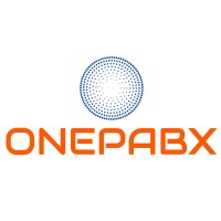 OnePABX TELECOM