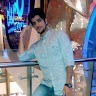 Pradeep Devadiga