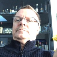 Dirk De Strooper