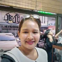 Rithy In