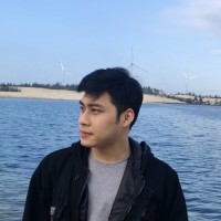 Hải Nguyễn