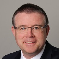 Peter Küpfer