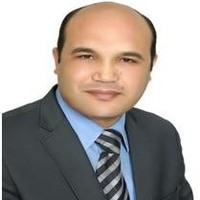 Sayed Goudaa