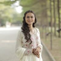 Bansari Savaliya