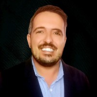 Hugo Janota
