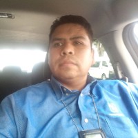 Jorge Iván Ciriaco López