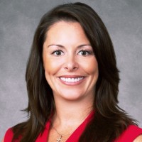 Brittany (O'Brien) Schulte