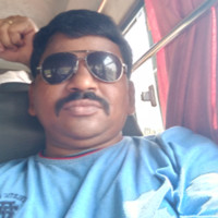 Pratap Parab