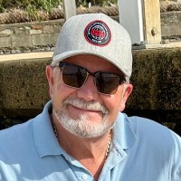 Greg Green