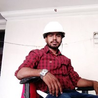 Vinay Prajapati