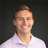 Patrick Pompilio, Mba