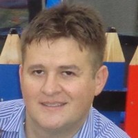 Ciprian Dumitrescu