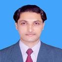 Shahnawaz Khan