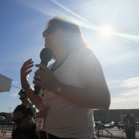Helene Rouch