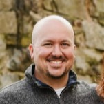 Brian Pitcavage, CPA