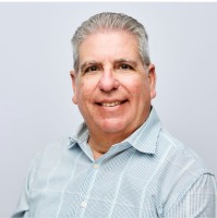 Gary Vassallo