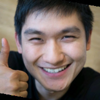 Weikang Hu