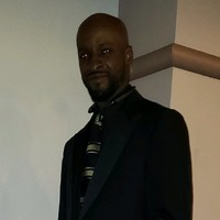 Kareem Woodbine