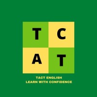 Tact English