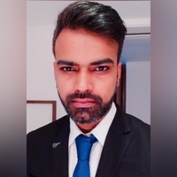 Johal Harminder
