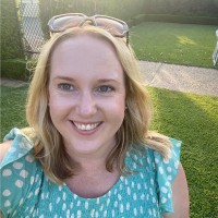 Kara Ford