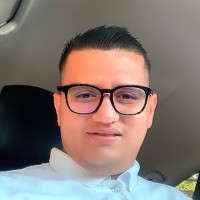 Jose Leonardo Sanchez Arce