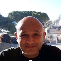 Raimondo Tronci