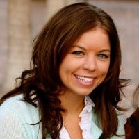 Kari Hughes