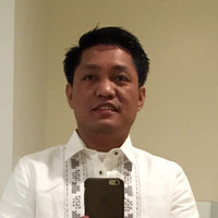 Jominex Dasalla
