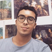 Renan Pablo