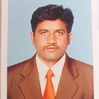 Adi Narayana