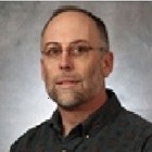 Roger Bower