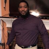 Jarvis Jackson