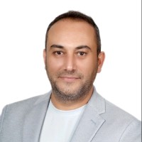 Ömer Toprak